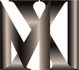 MXI Design Studio - Home